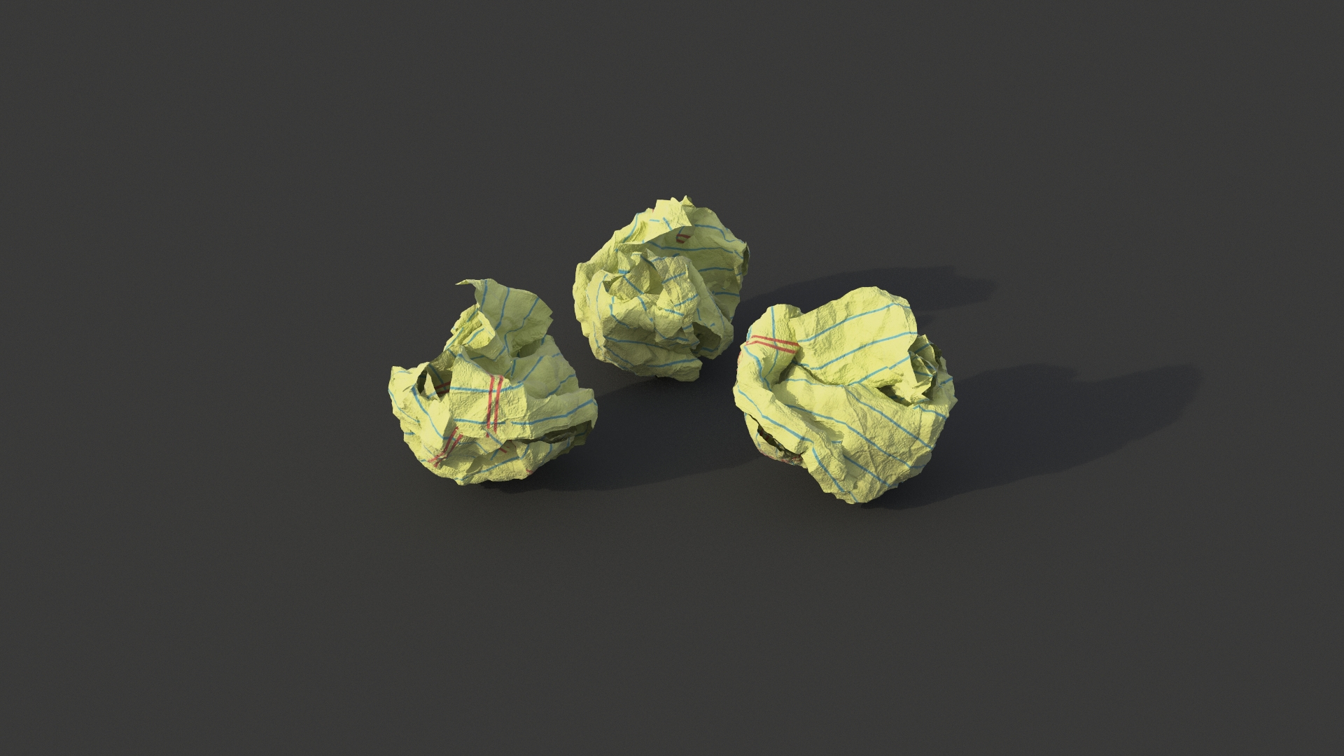 dustbin bag trash 3D https://p.turbosquid.com/ts-thumb/5W/v9N4Jw/mwNts9uy/010000/jpg/1592052031/1920x1080/turn_fit_q99/5c5e52c6c03e0e3088fe7493c38e00d646898469/010000-1.jpg