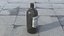 Trash Scene HD