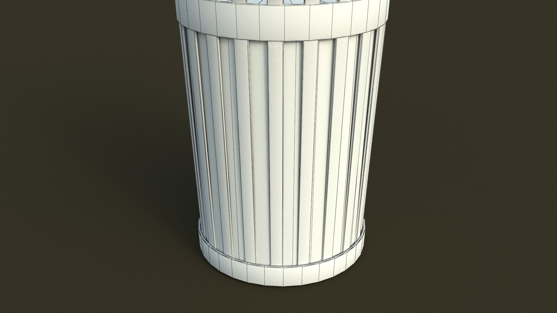 dustbin bag trash 3D https://p.turbosquid.com/ts-thumb/5W/v9N4Jw/nfhse2z7/bbbbbbbb/jpg/1576074716/1920x1080/fit_q87/8cc704f75d52c4b9bb1368e4da2960e1b37e04c5/bbbbbbbb.jpg
