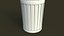 Trash Scene HD