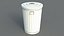 Trash Scene HD