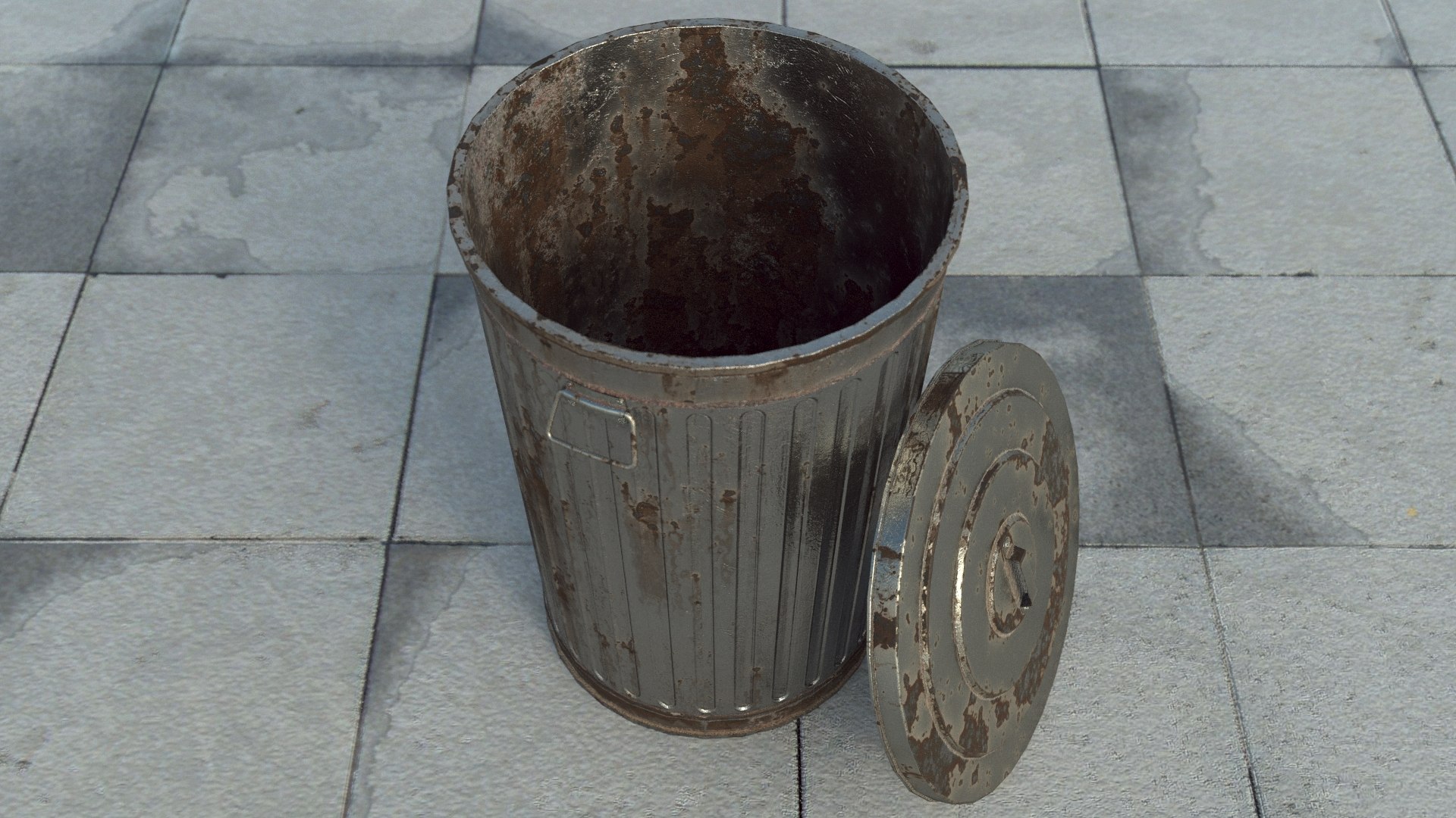 dustbin bag trash 3D https://p.turbosquid.com/ts-thumb/5W/v9N4Jw/qQmovJML/aaaaaa/jpg/1576074610/1920x1080/fit_q87/c604aa300f5d0892770979e591d6e697326f33a2/aaaaaa.jpg
