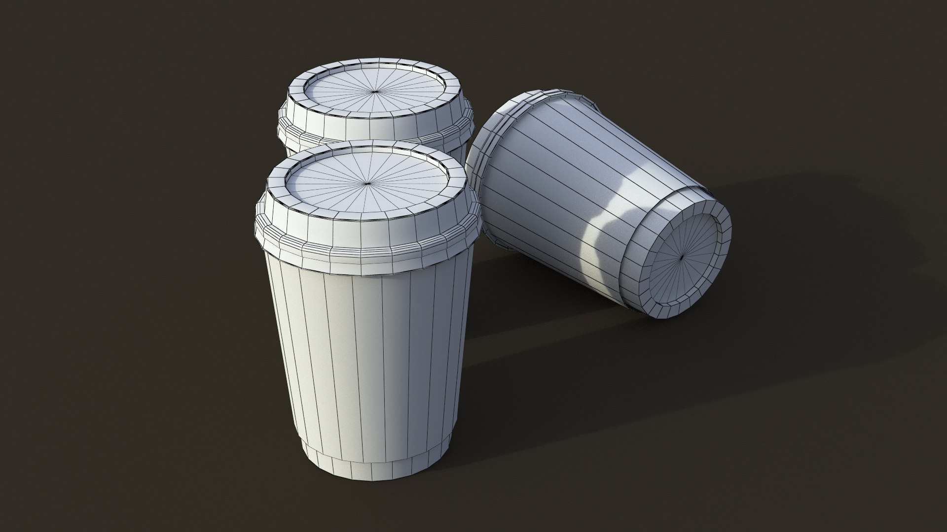 dustbin bag trash 3D https://p.turbosquid.com/ts-thumb/5W/v9N4Jw/qo4MrE1y/aaaaaaa/jpg/1591707310/1920x1080/fit_q87/41fb91a761c12dc404ca967196617a9e5ce6c310/aaaaaaa.jpg
