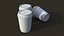 Trash Scene HD