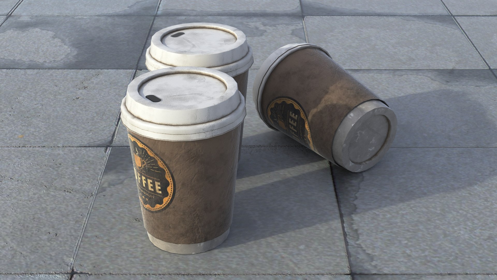dustbin bag trash 3D https://p.turbosquid.com/ts-thumb/5W/v9N4Jw/rdpEK2RQ/aaa/jpg/1591707310/1920x1080/fit_q87/f19121b83499d29f28ab1e5cf522257154616c27/aaa.jpg