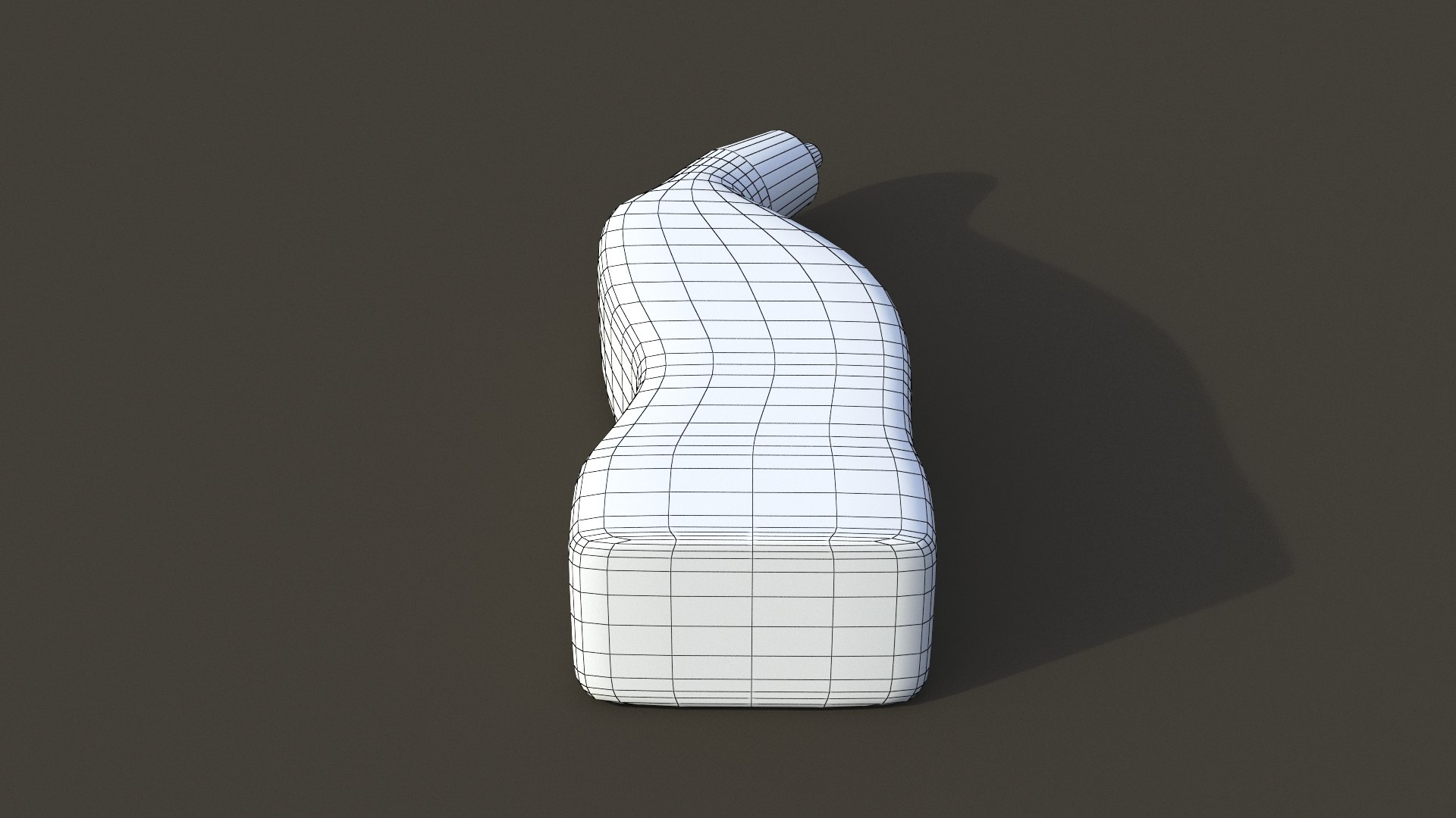 dustbin bag trash 3D https://p.turbosquid.com/ts-thumb/5W/v9N4Jw/sNMMCYBR/aaaaaaaaaaa/jpg/1591707502/1920x1080/fit_q87/fc838bdedc3adb903fc19107c0dc85aab40bc59a/aaaaaaaaaaa.jpg