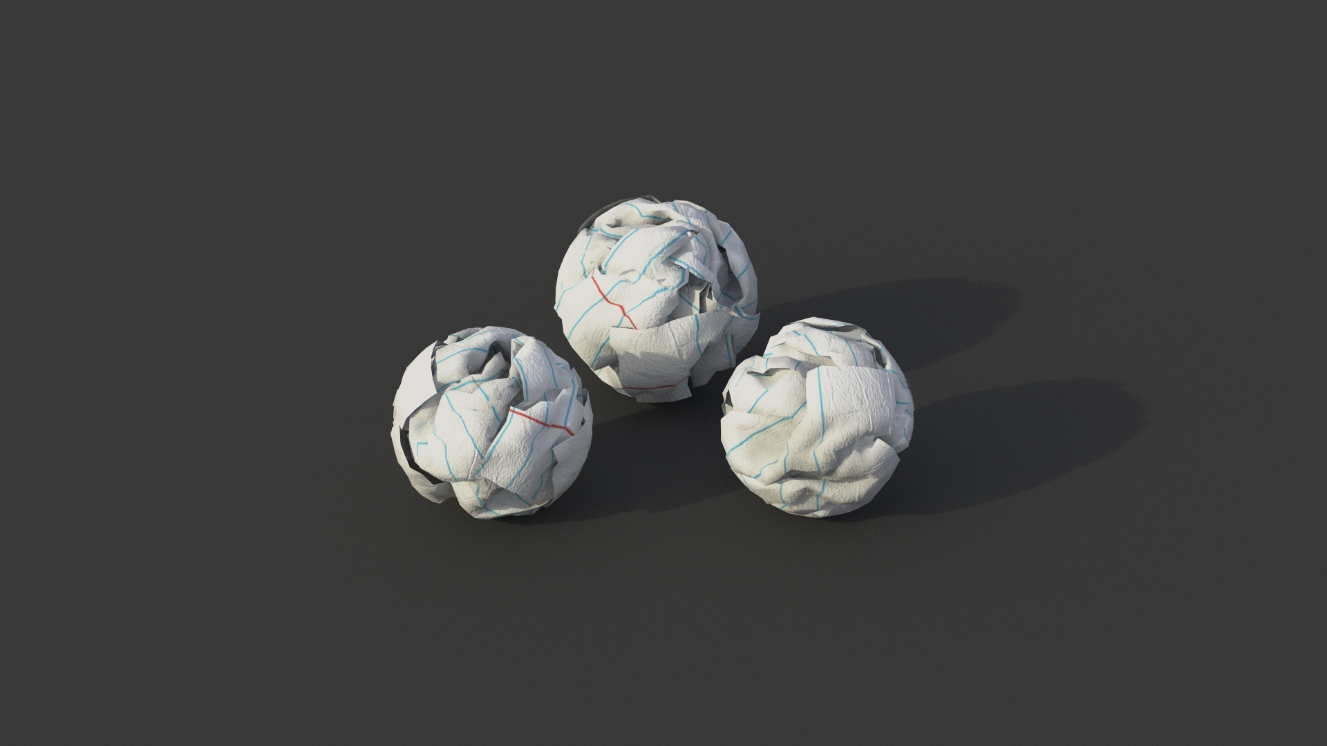 dustbin bag trash 3D https://p.turbosquid.com/ts-thumb/5W/v9N4Jw/uMORfpRM/010000/jpg/1592051602/1920x1080/turn_fit_q99/6818d21c506aafe68f936d85eca50968fc66402c/010000-1.jpg