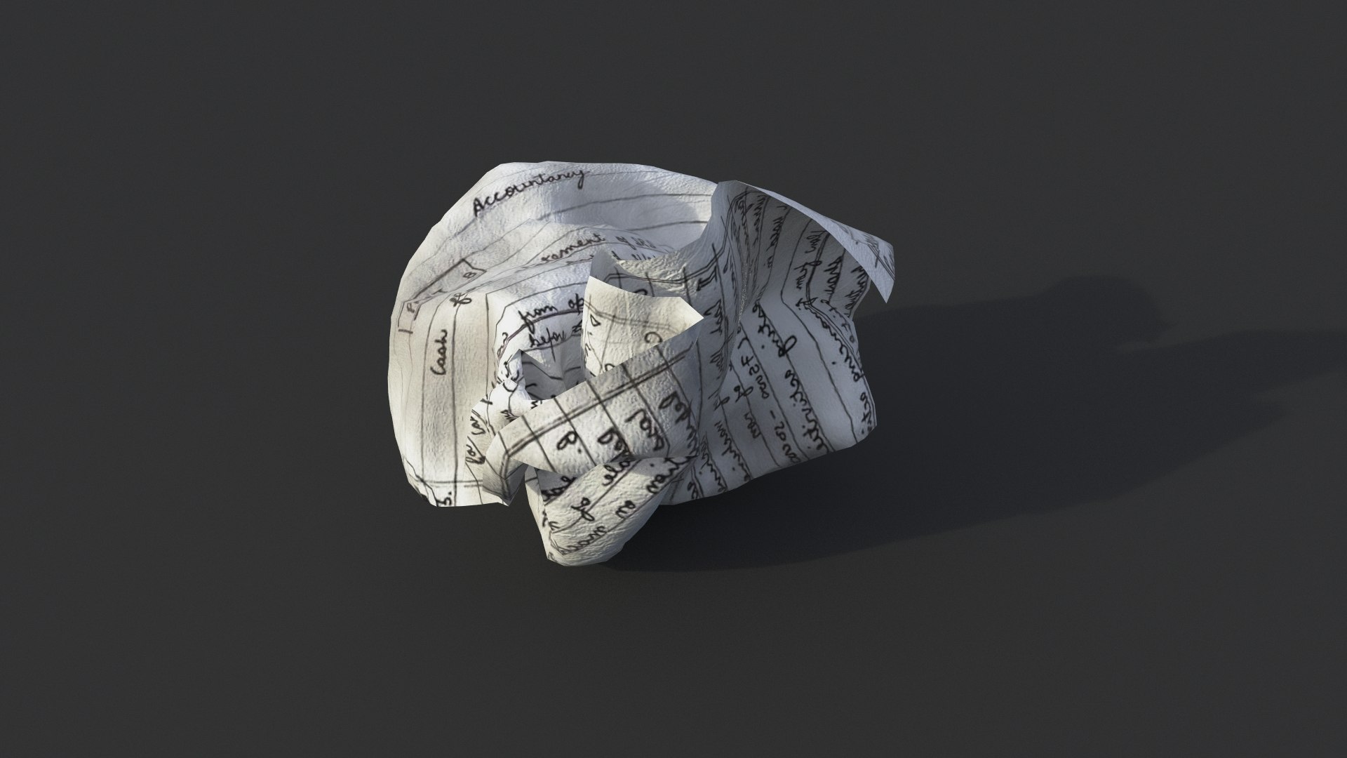 dustbin bag trash 3D https://p.turbosquid.com/ts-thumb/5W/v9N4Jw/vDKVvZfq/aaa/jpg/1591706427/1920x1080/fit_q87/dd4672a57790ca89f554065b61bcb2b4e48a3450/aaa.jpg