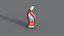 Trash Scene HD