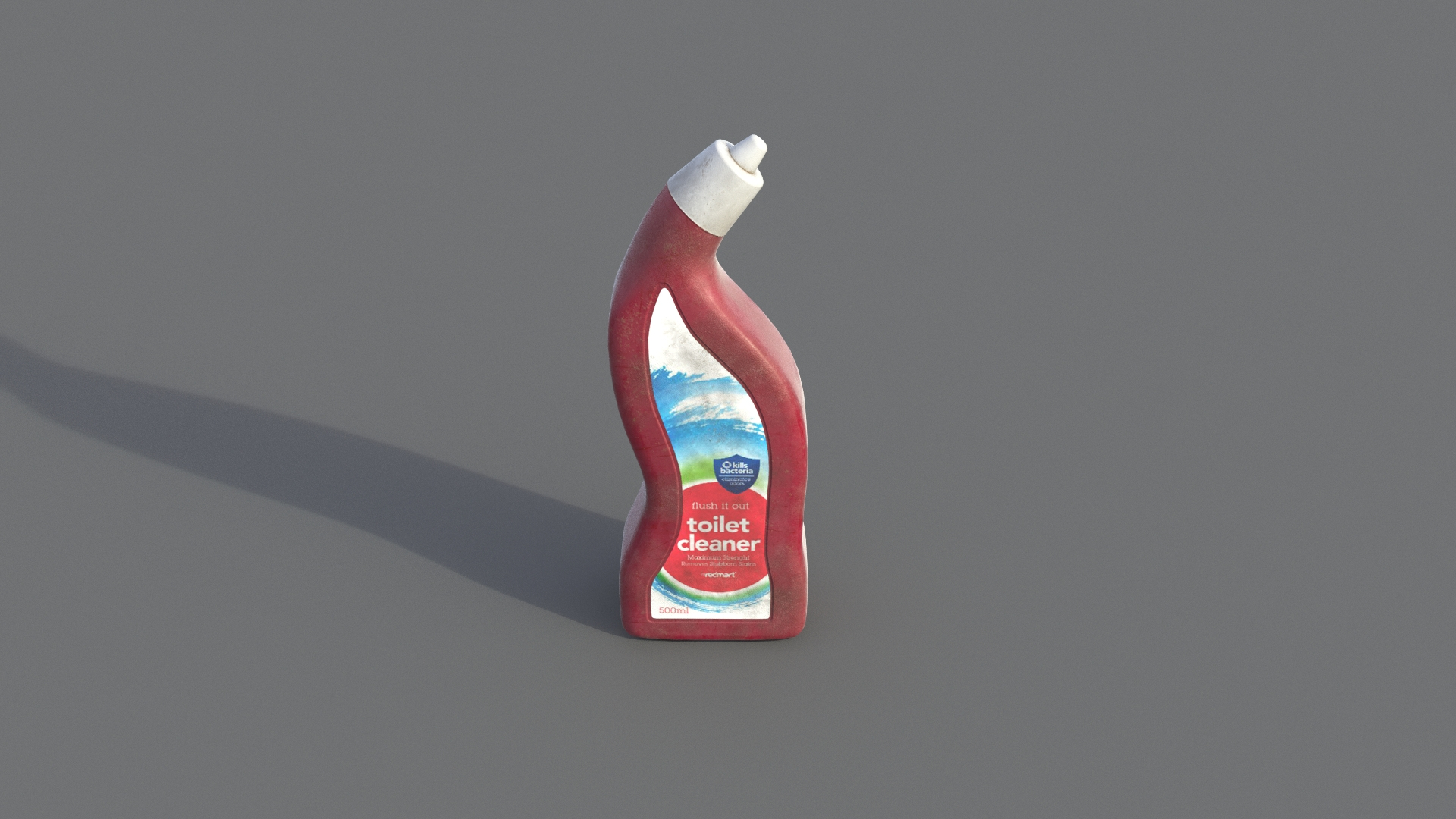 dustbin bag trash 3D https://p.turbosquid.com/ts-thumb/5W/v9N4Jw/vGxWsfyG/010000/jpg/1592053452/1920x1080/turn_fit_q99/3d93eae97b30e0b19a085f2b3cf5049704ee2373/010000-1.jpg