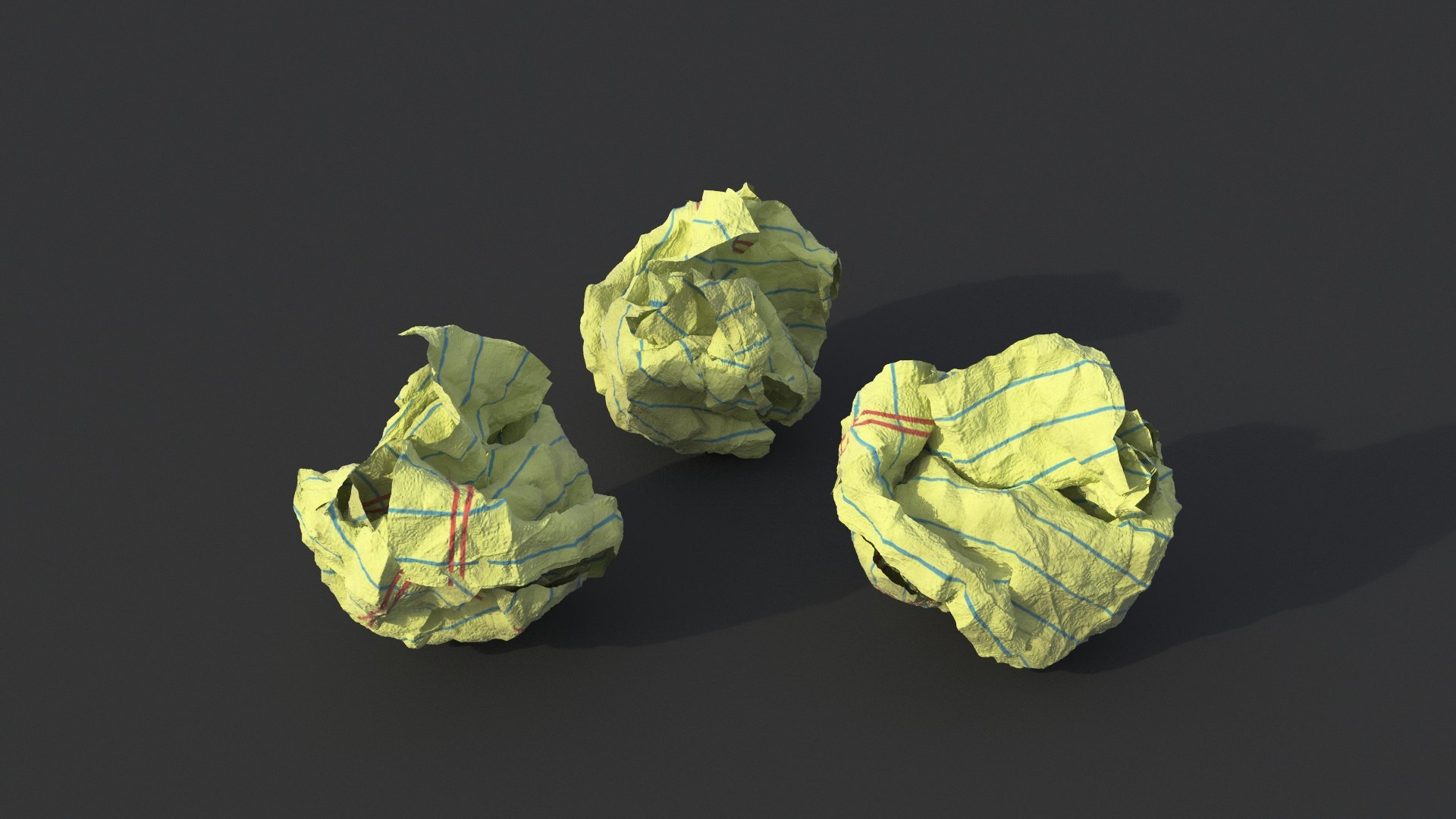 dustbin bag trash 3D https://p.turbosquid.com/ts-thumb/5W/v9N4Jw/voxyHfF3/a/jpg/1591706834/1920x1080/fit_q87/ccc940b4c49012a2260c2a4033cae4111d5fa4c8/a.jpg