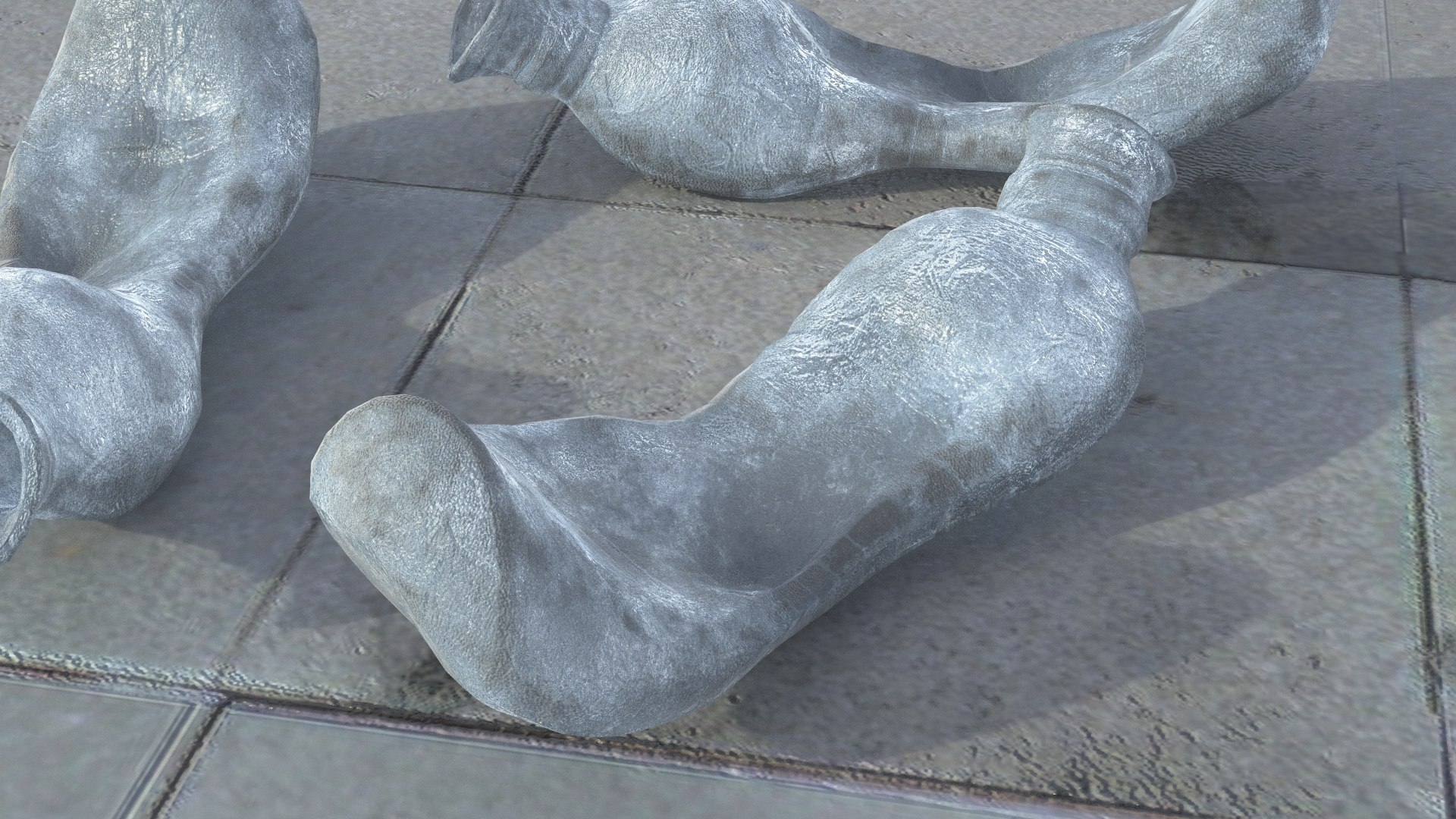 dustbin bag trash 3D https://p.turbosquid.com/ts-thumb/5W/v9N4Jw/zPhVgLWi/aaaaa/jpg/1591707094/1920x1080/fit_q87/36bf51e3d22293068c534b7e9e522dc6539d15fa/aaaaa.jpg