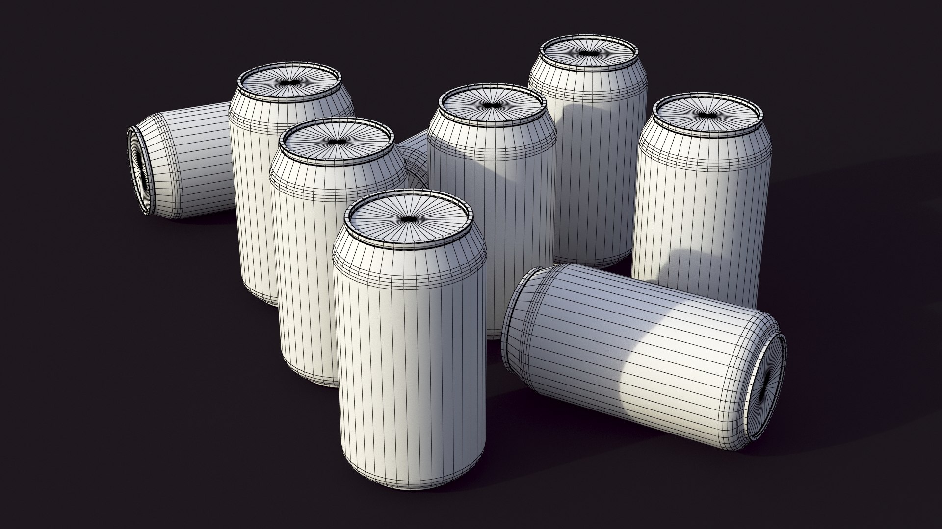 dustbin bag trash 3D https://p.turbosquid.com/ts-thumb/5W/v9N4Jw/zUC5Ok6T/aaaaaaaa/jpg/1591706999/1920x1080/fit_q87/b77f40a110140e34cb96634ba1b4f6a7fb22bc41/aaaaaaaa.jpg