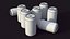 Trash Scene HD