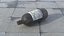 Trash Scene HD