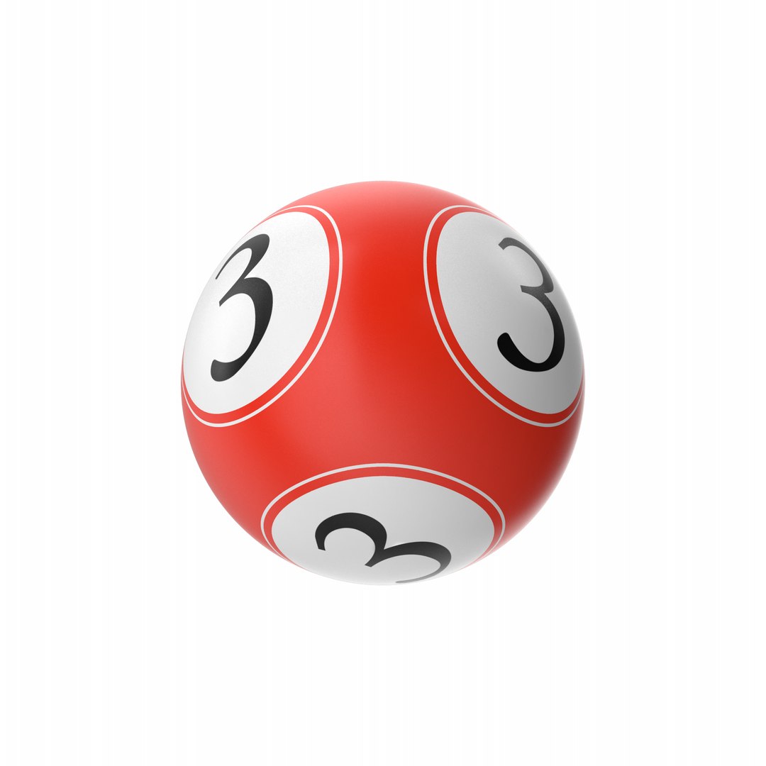 Bingo Ball 3 3D https://p.turbosquid.com/ts-thumb/5W/vO1QNc/MP/bingoball.l03.shadowless.2k/png/1719129195/1920x1080/fit_q87/a46654cf991867de926ebe53ab144e3ba1d718c9/bingoball.l03.shadowless.2k.jpg