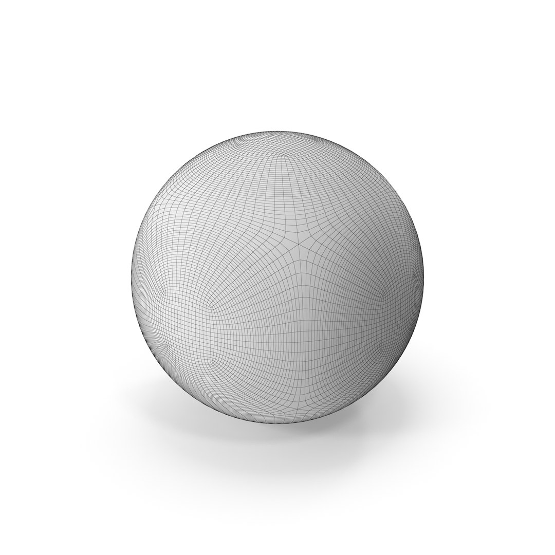 Bingo Ball 3 3D https://p.turbosquid.com/ts-thumb/5W/vO1QNc/r1/wire/jpg/1719129459/1920x1080/fit_q87/832f290bf02125f1a59bb3e10621fc2dfa575afc/wire.jpg
