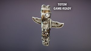 Totem