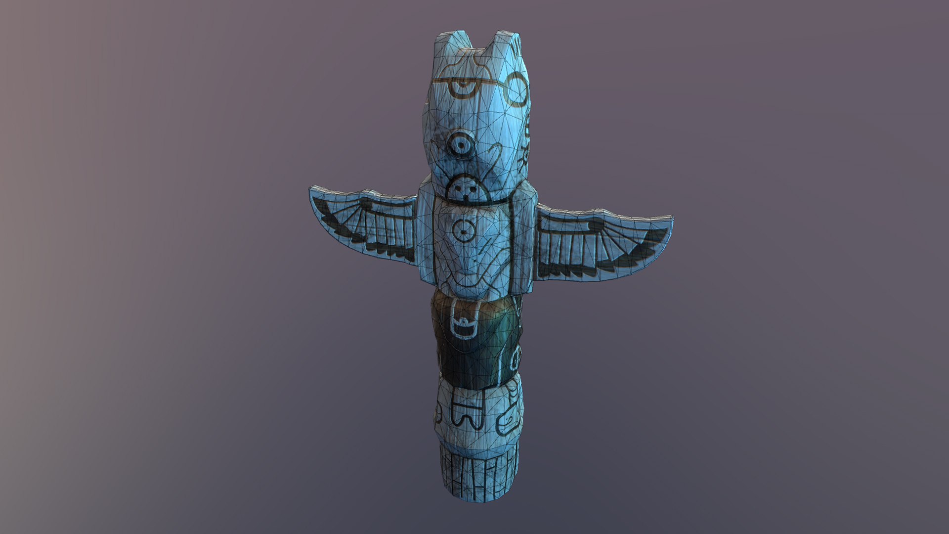 3D model totem https://p.turbosquid.com/ts-thumb/5W/wB5c62/f2YpOtE0/19205/jpg/1523210042/1920x1080/fit_q87/250bf02ba72dfd975f453fa414b47ae4a7979dd0/19205.jpg