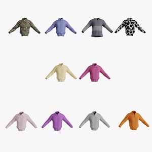 Men Shirts