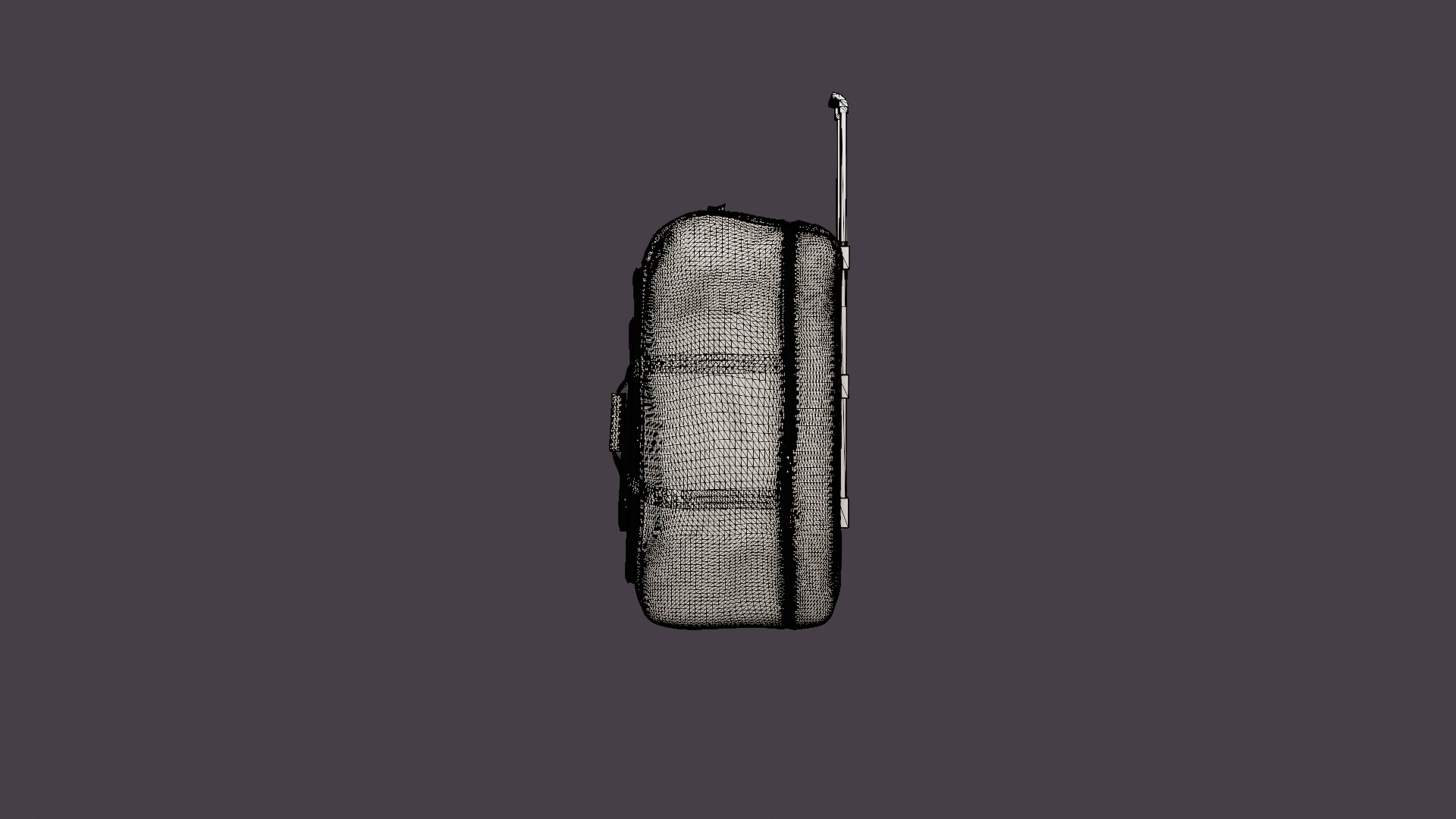 3D ROLLER BAG model https://p.turbosquid.com/ts-thumb/5X/0VPxUb/Es/preview_7/jpg/1720175659/1920x1080/fit_q87/3a8ca33d2bbc387afec403e228574406ea21ca00/preview_7.jpg