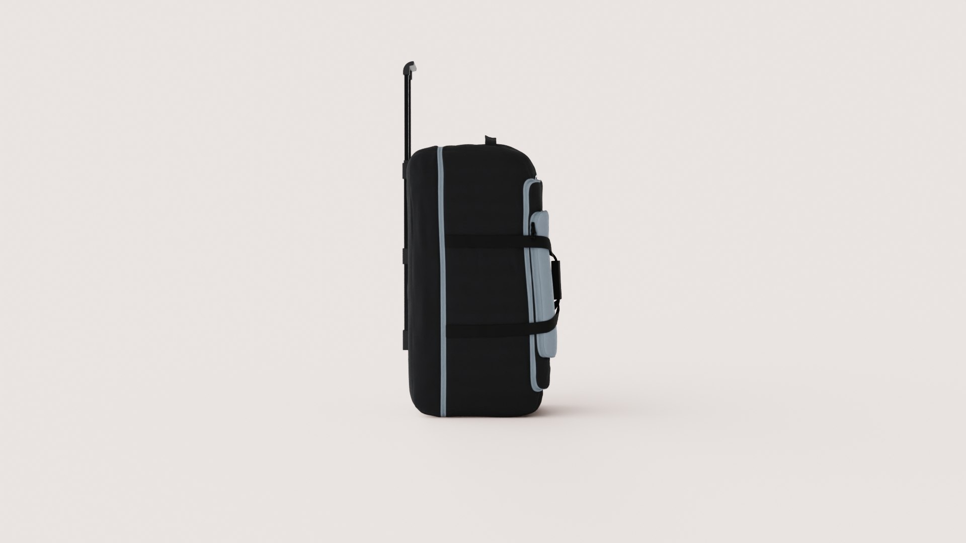 3D ROLLER BAG model https://p.turbosquid.com/ts-thumb/5X/0VPxUb/VT/preview_2/jpg/1720175636/1920x1080/fit_q87/6a44f66caf797a2900218763ada643b7dda9e404/preview_2.jpg