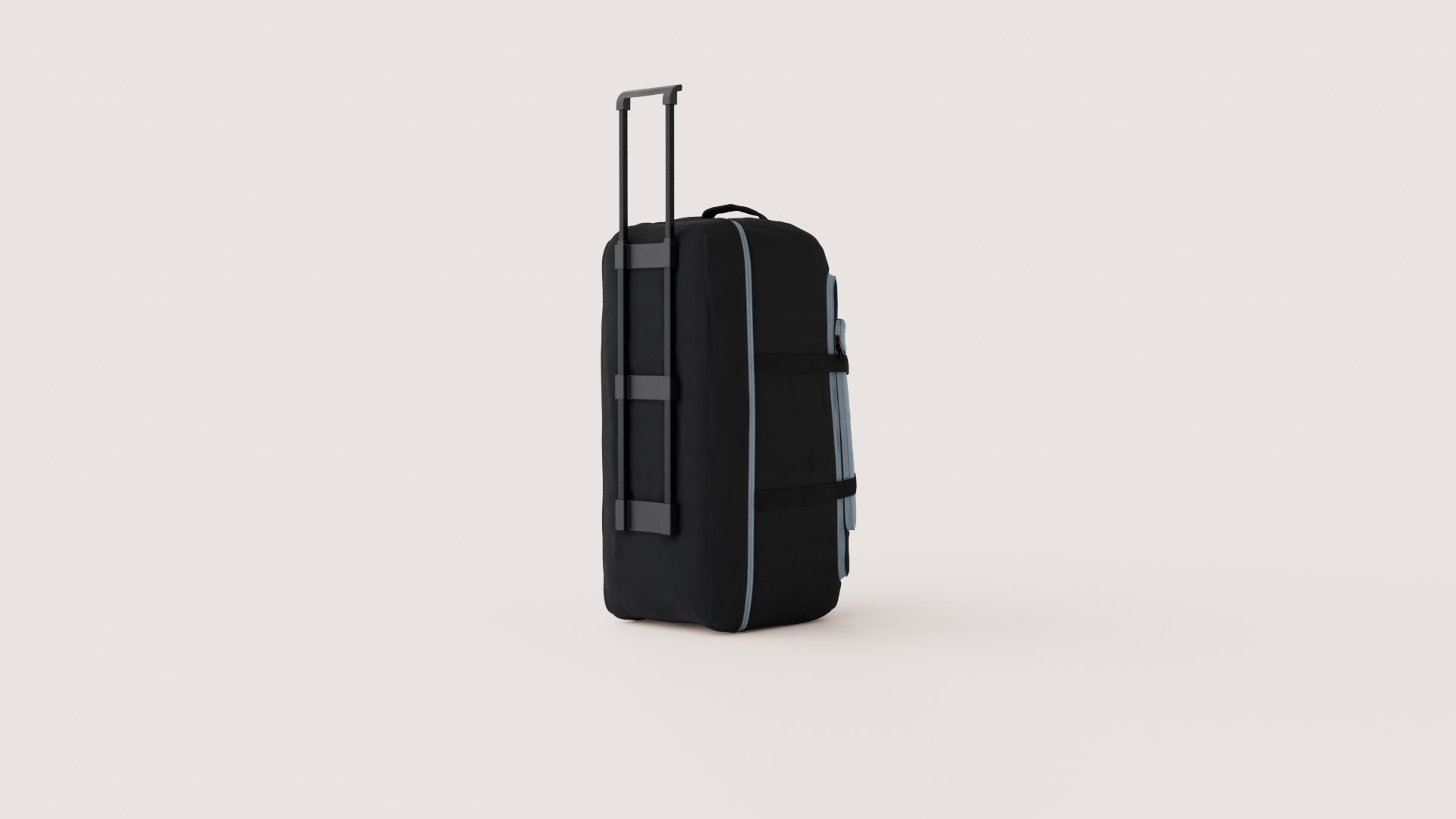 3D ROLLER BAG model https://p.turbosquid.com/ts-thumb/5X/0VPxUb/mq/preview_3/jpg/1720175640/1920x1080/fit_q87/6662626d9758588da1388cb21421415251a44a5e/preview_3.jpg