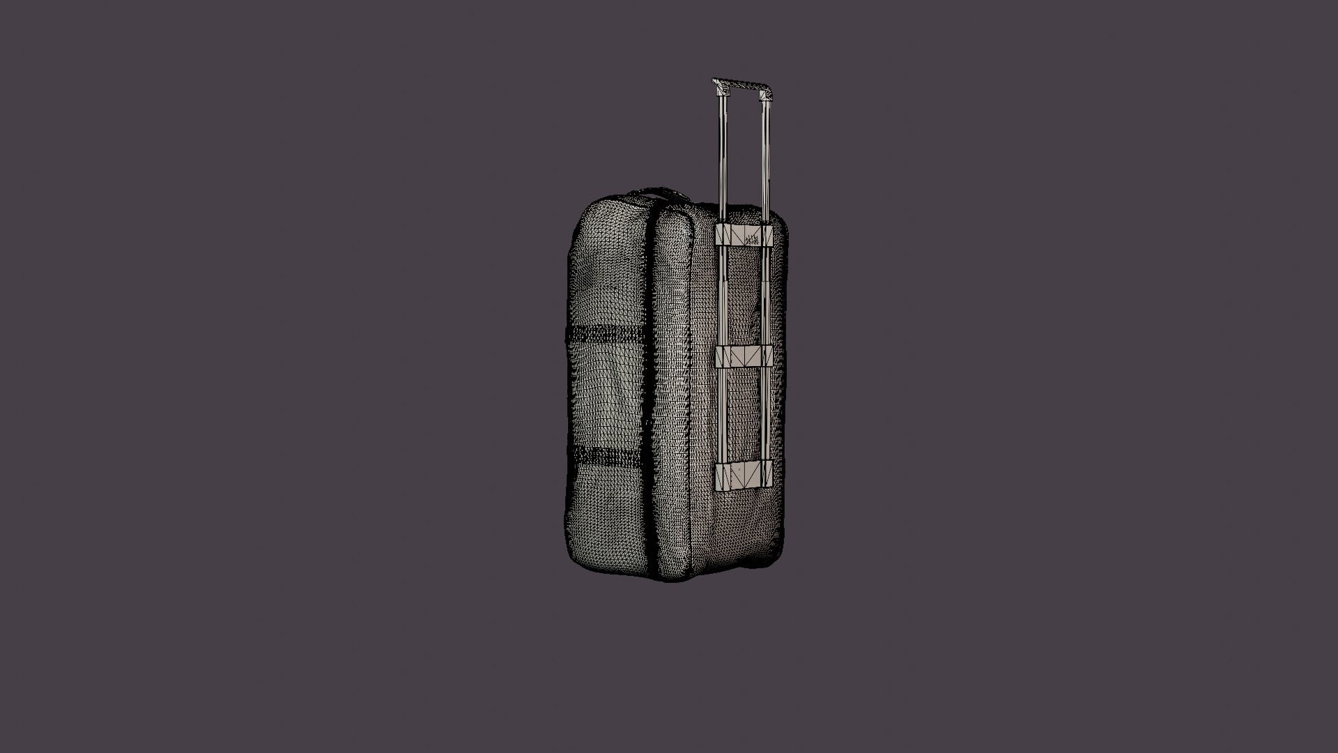 3D ROLLER BAG model https://p.turbosquid.com/ts-thumb/5X/0VPxUb/qs/preview_6/jpg/1720175654/1920x1080/fit_q87/ef7de5c6db27113d244eeba1fca162c427824e24/preview_6.jpg