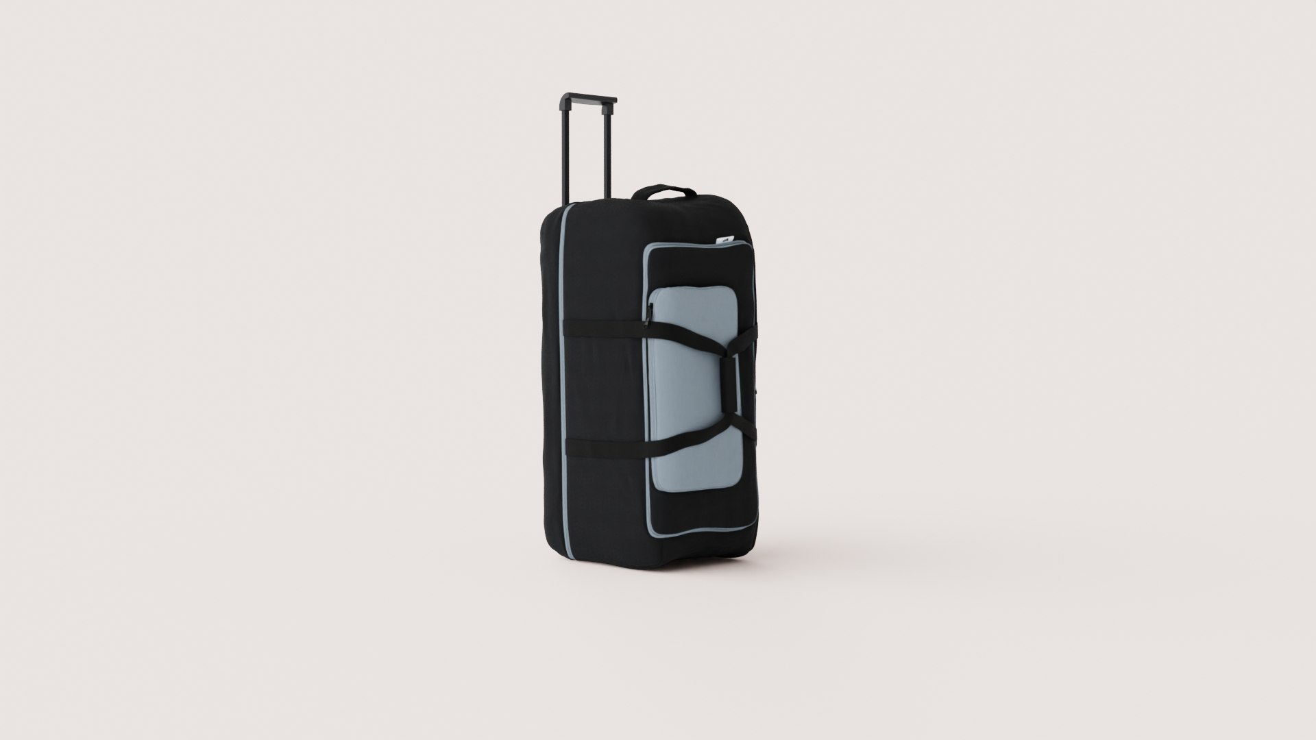 3D ROLLER BAG model https://p.turbosquid.com/ts-thumb/5X/0VPxUb/v4/preview_1/jpg/1720175632/1920x1080/fit_q87/6de6be865ee023825bfedd5b9bb7413cb720280d/preview_1.jpg