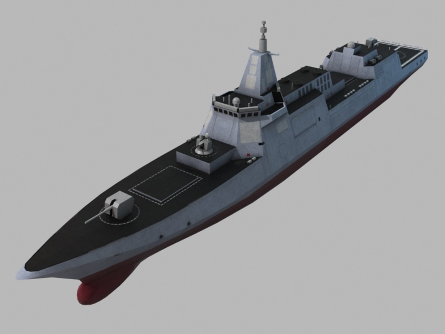 warship chinese navy 3D model https://p.turbosquid.com/ts-thumb/5X/0fkSUo/FR223YrL/2/jpg/1519827440/1920x1080/fit_q87/7aeb98cc293d798b7dab0e9c1eec3f3e56aba9a3/2.jpg
