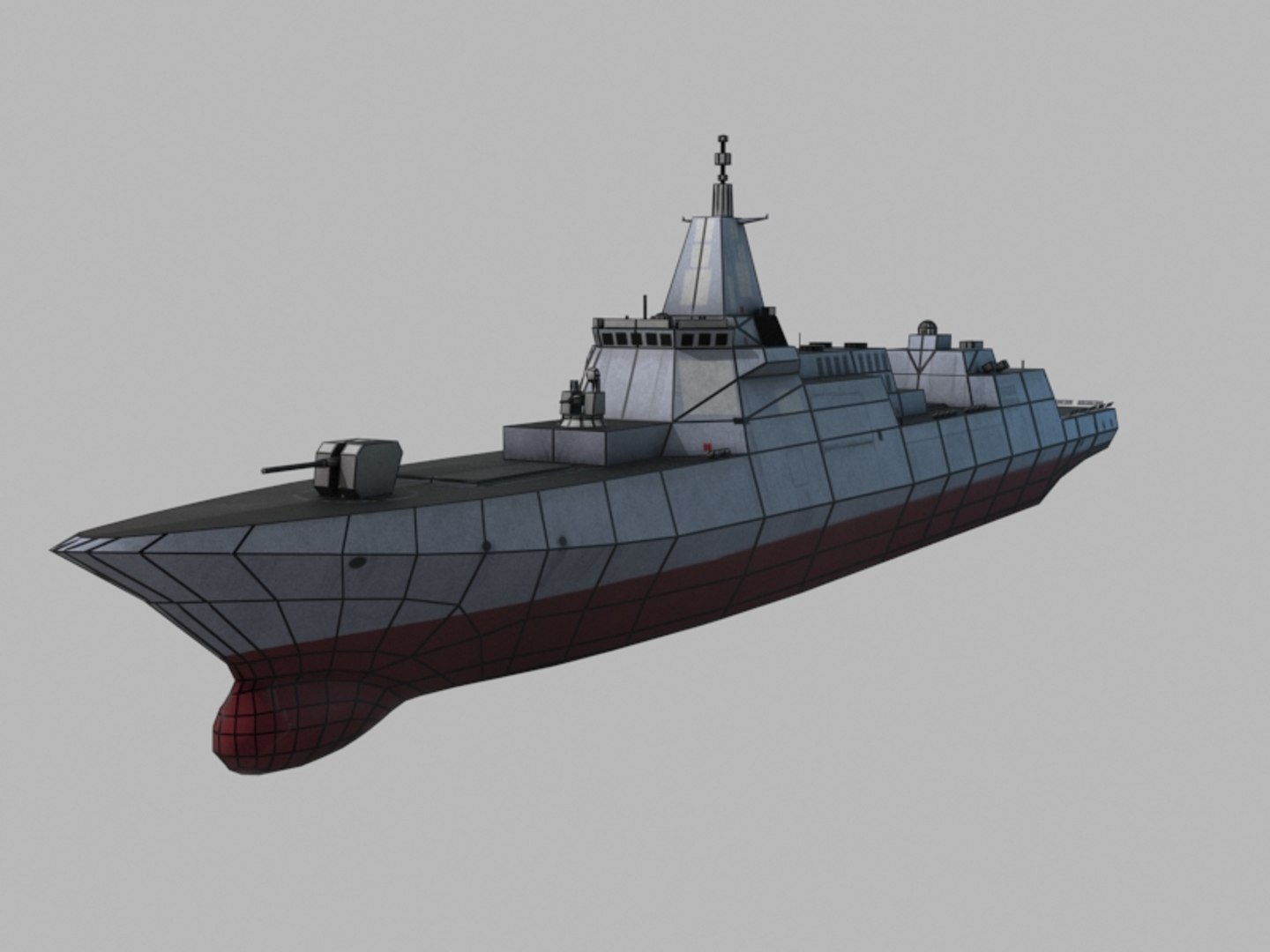warship chinese navy 3D model https://p.turbosquid.com/ts-thumb/5X/0fkSUo/LA4EgSMV/11/jpg/1519827426/1920x1080/fit_q87/2ba6faf5b4cb9ba71158cd9923f1ad89cf6bbdab/11.jpg