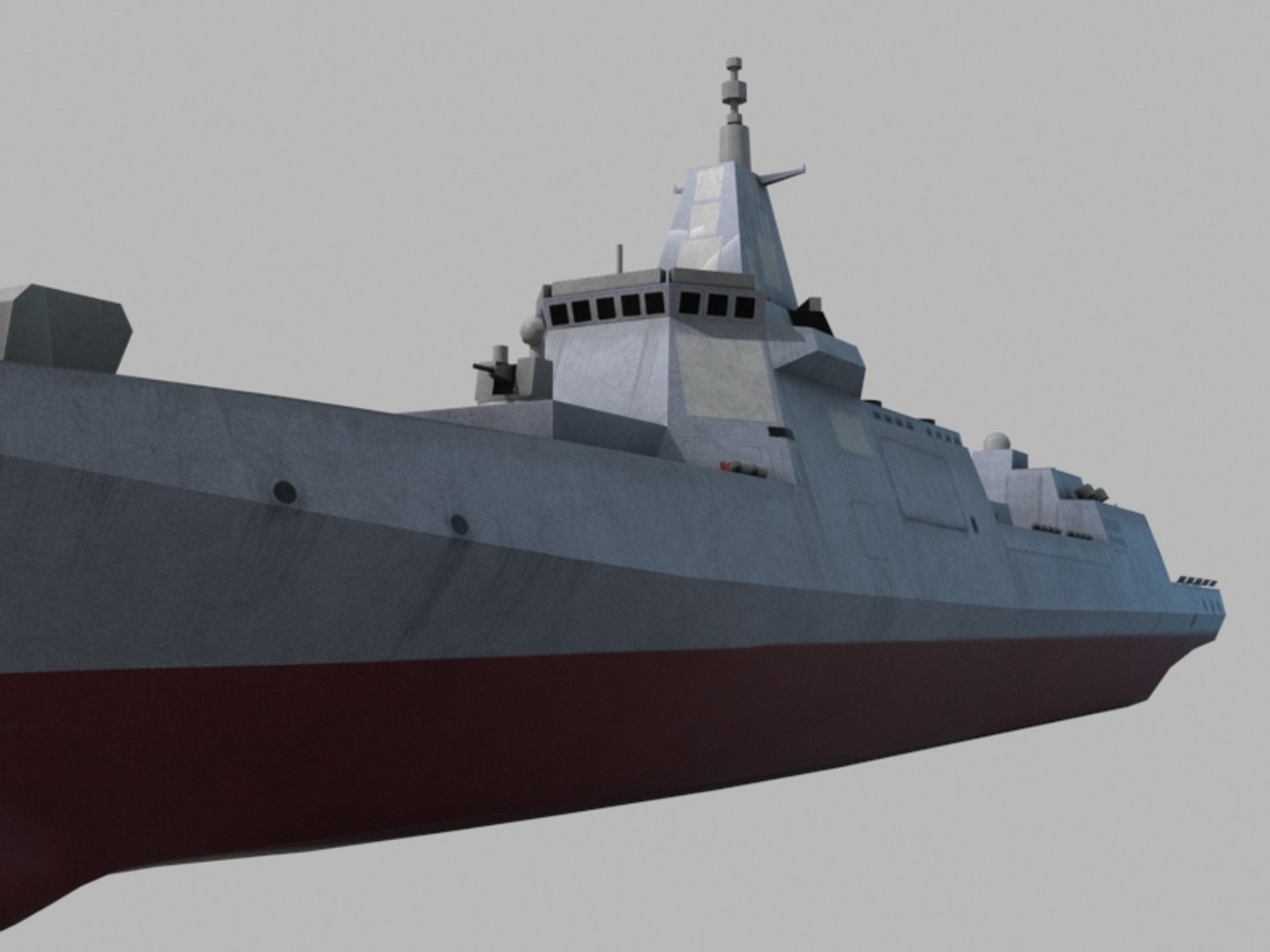 warship chinese navy 3D model https://p.turbosquid.com/ts-thumb/5X/0fkSUo/QFjLt0PS/6/jpg/1519827504/1920x1080/fit_q87/208645e270c8a6b27fe9b290460ad892e02c5f1a/6.jpg