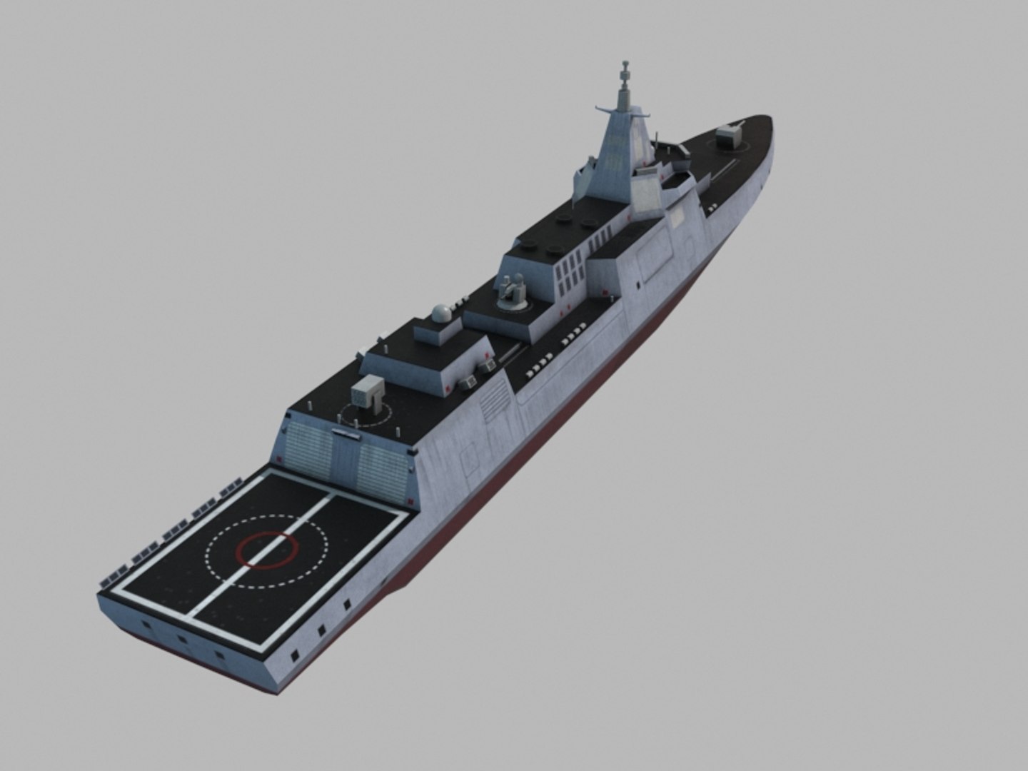 warship chinese navy 3D model https://p.turbosquid.com/ts-thumb/5X/0fkSUo/fEcFWXKl/5/jpg/1519827486/1920x1080/fit_q87/8343ccabf9f3c1a86c65cbe12b77ebb0b73c8aaf/5.jpg