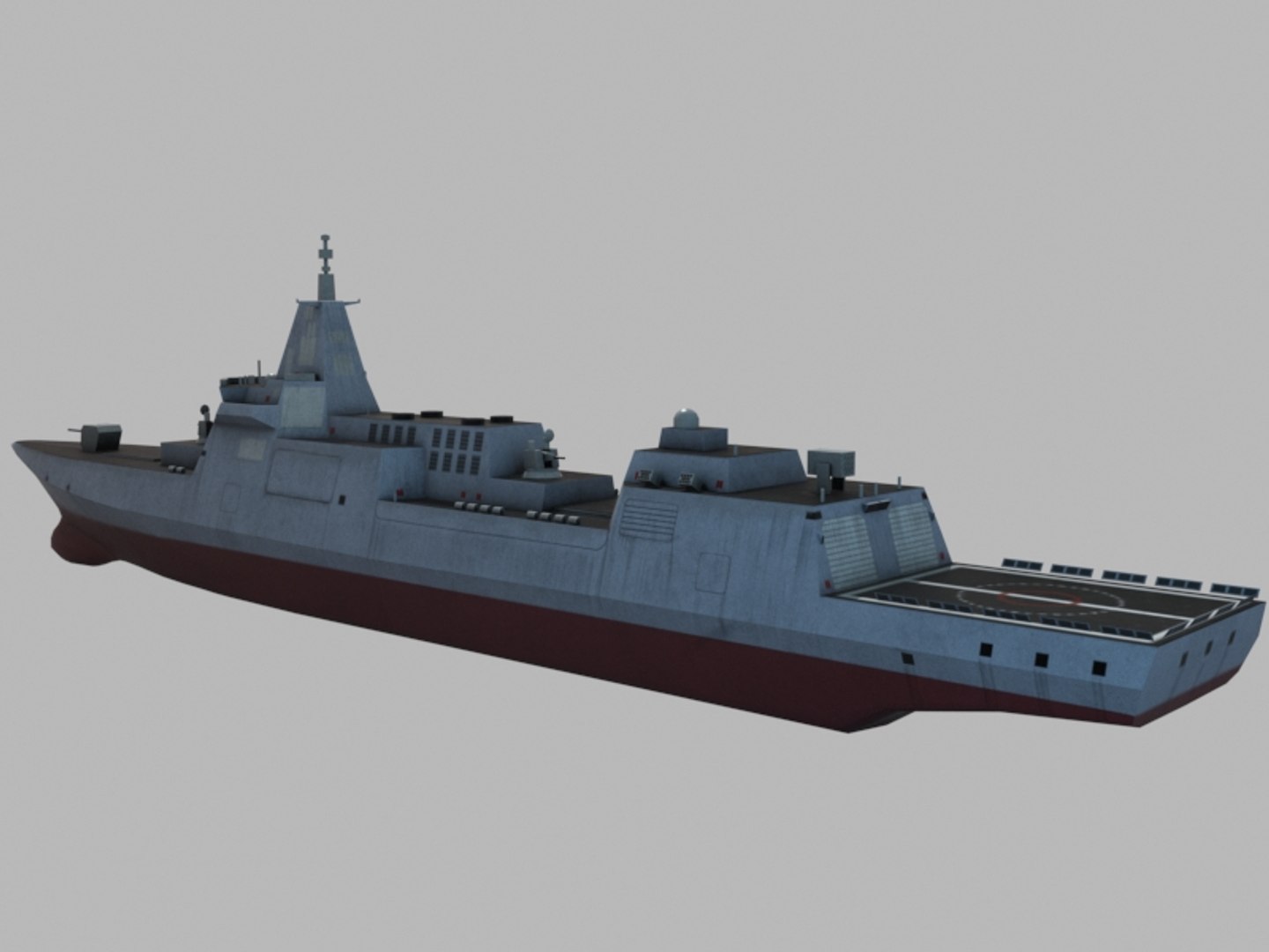 warship chinese navy 3D model https://p.turbosquid.com/ts-thumb/5X/0fkSUo/yGxtjf3n/4/jpg/1519827464/1920x1080/fit_q87/b3c3e8f97a994e2ac9e0948f323b365fe78e1161/4.jpg