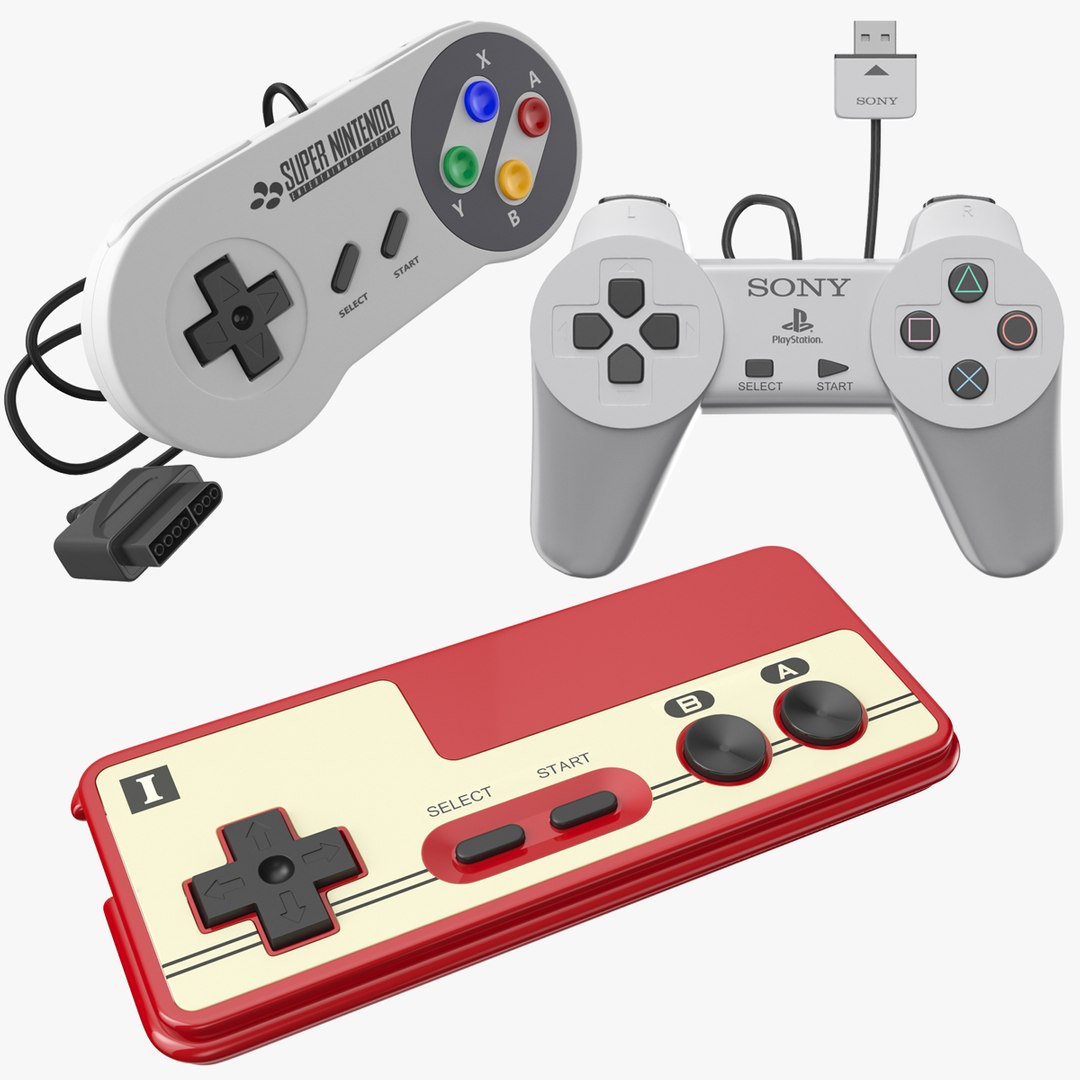 classic joysticks 3D model https://p.turbosquid.com/ts-thumb/5X/1hLRu3/9iAXOuDs/untitled1/png/1586589830/1920x1080/fit_q87/bf08c833ae4e67ffdabb5c184b19e83ace4c5bd9/untitled1.jpg