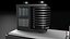 Sci Fi Prop