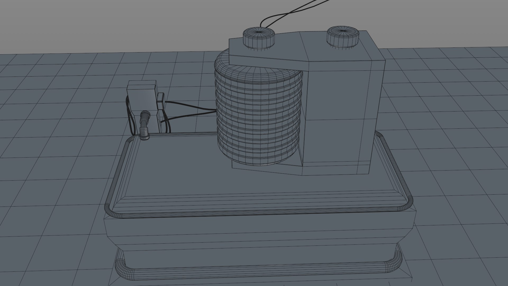 3D sci fi prop model https://p.turbosquid.com/ts-thumb/5X/2HAlBC/GgymJRxm/yscifiprop5/png/1592417038/1920x1080/fit_q87/2cebbc984b36f95297a7979fee45da6dbd7d9406/yscifiprop5.jpg