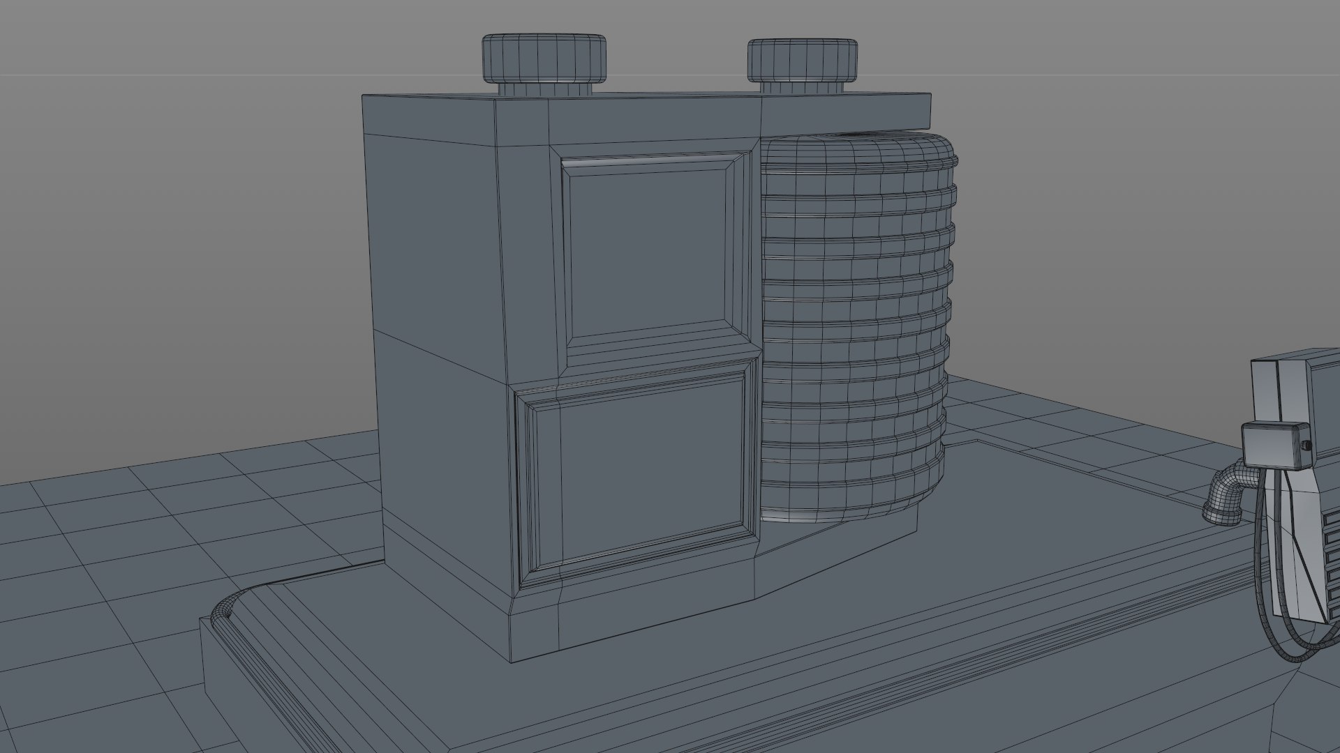 3D sci fi prop model https://p.turbosquid.com/ts-thumb/5X/2HAlBC/V9Sqe9NM/yscifiprop3/png/1592417038/1920x1080/fit_q87/9dad99e4ee1637db44804c2033d4b5f841986d88/yscifiprop3.jpg