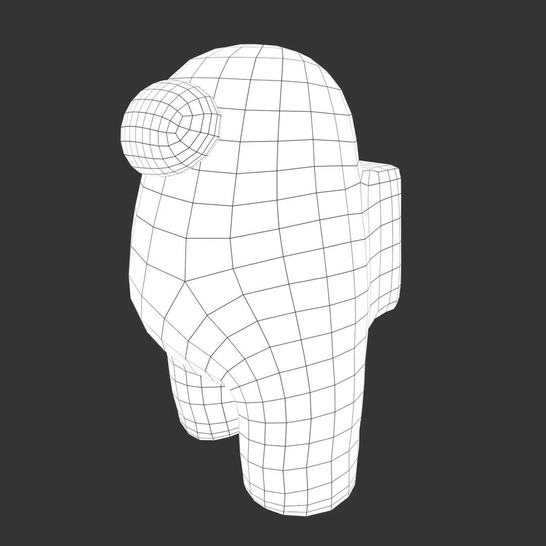 3D character mobile animation https://p.turbosquid.com/ts-thumb/5X/2k9vfa/IjKwDLiY/anyconv.com__snapshot_12/png/1600489071/1920x1080/fit_q87/9bbab9ad6fdb4b84bd0a33be22caebaf2f6aff2f/anyconv.com__snapshot_12.jpg