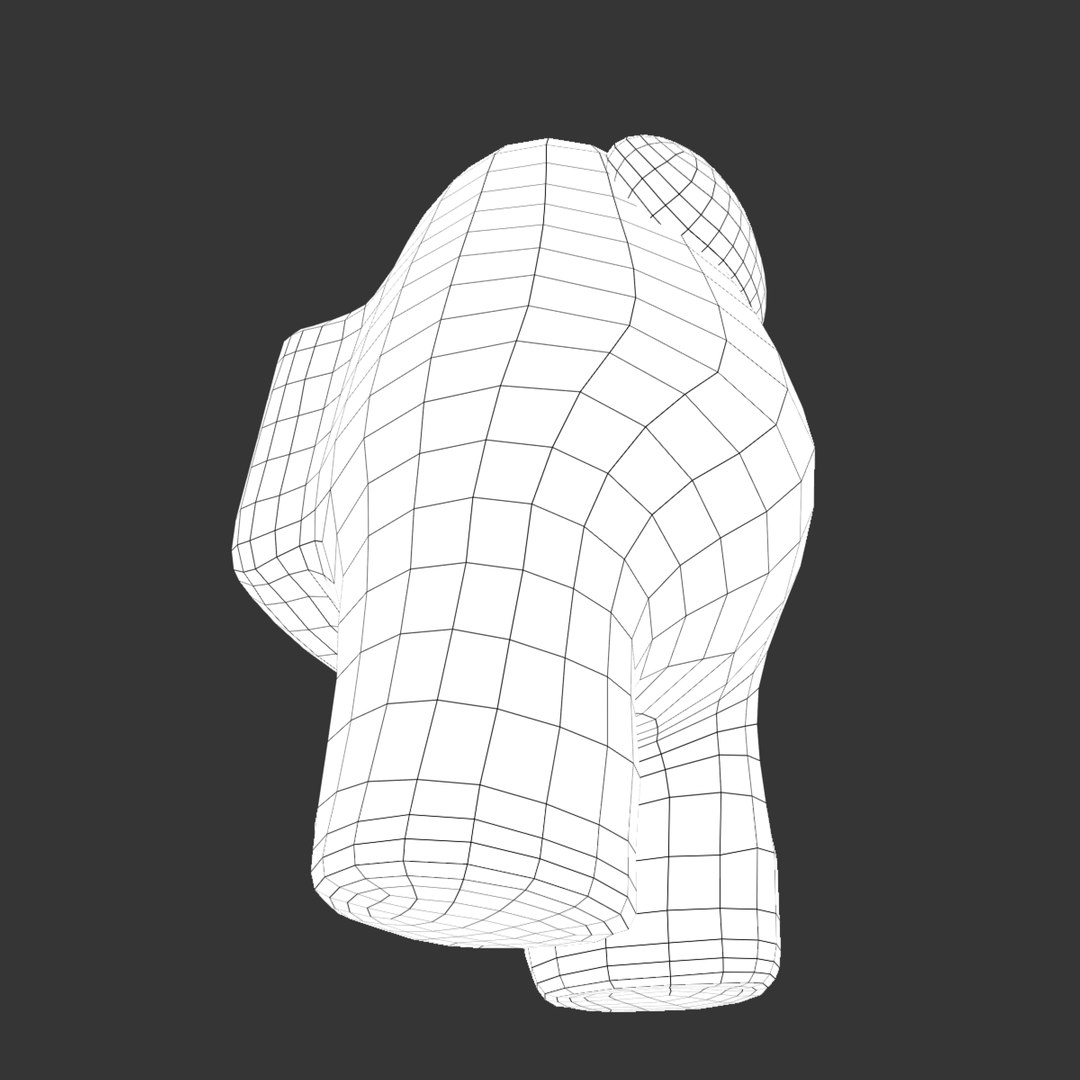 3D character mobile animation https://p.turbosquid.com/ts-thumb/5X/2k9vfa/RZg6Ruwk/anyconv.com__snapshot_13/png/1600489071/1920x1080/fit_q87/06f644a6e52aff930feb4644d85f0783df4699c0/anyconv.com__snapshot_13.jpg