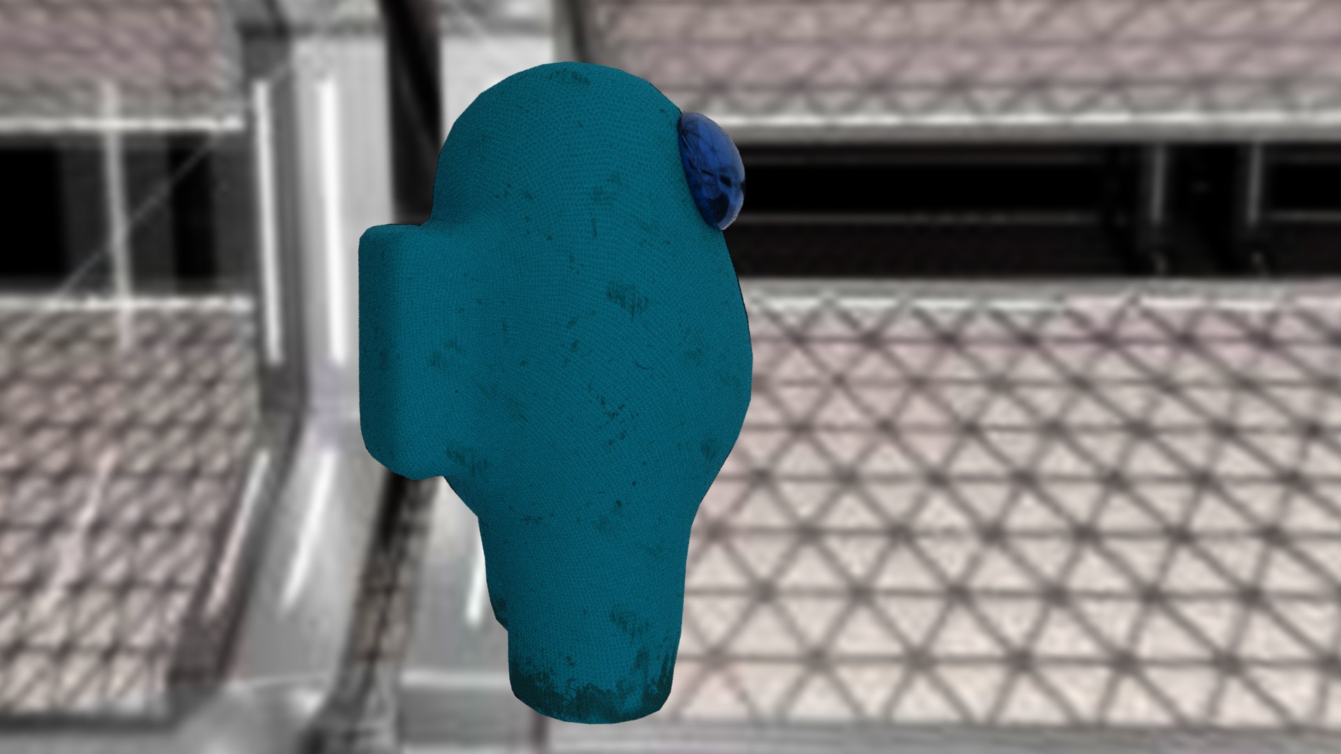 3D character mobile animation https://p.turbosquid.com/ts-thumb/5X/2k9vfa/Rqx0RpOS/snapshot_04/png/1600488961/1920x1080/fit_q87/5c2dbe605b2fa4d9b21cbfe5236ec9f5de2e3301/snapshot_04.jpg