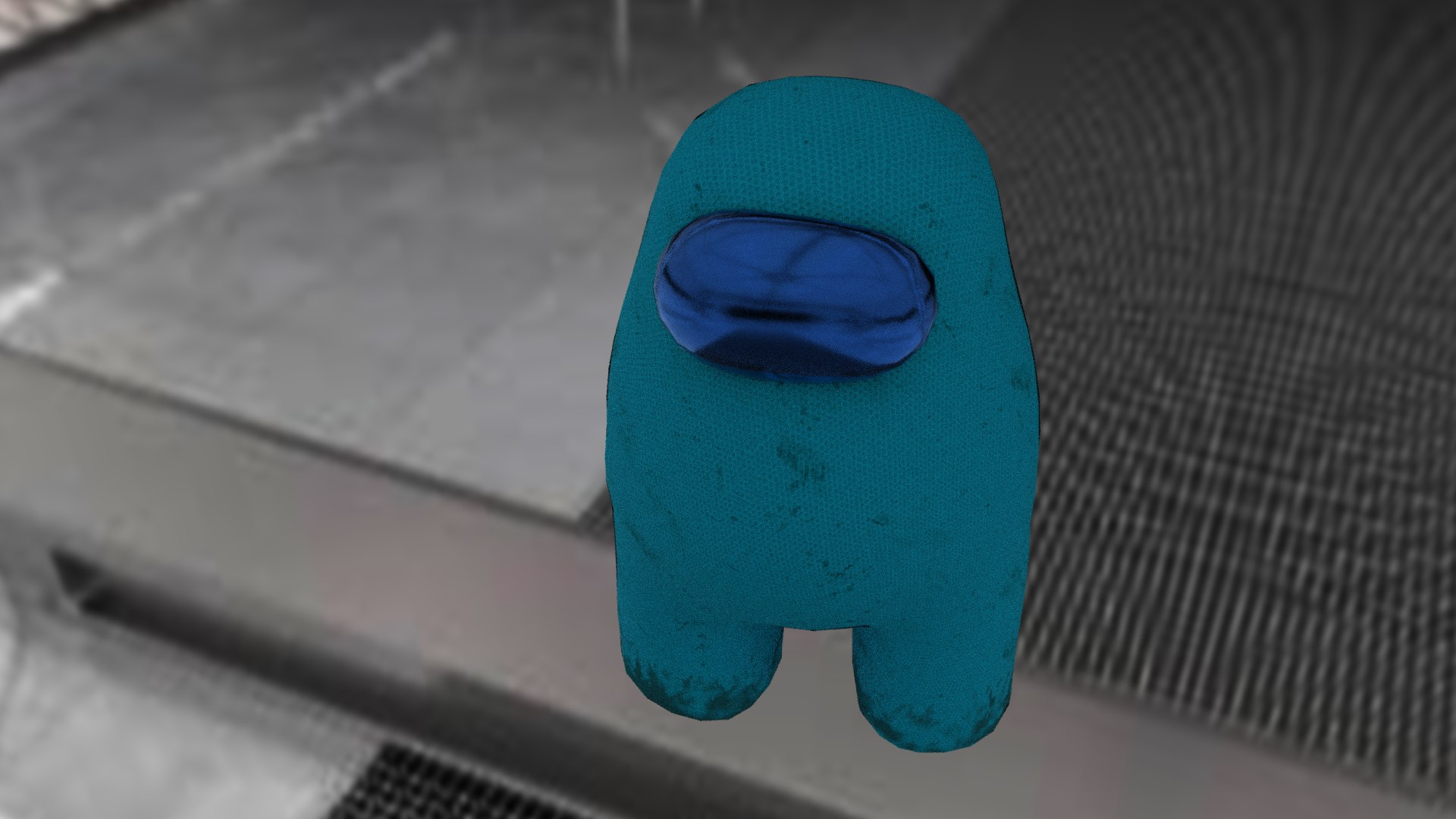 3D character mobile animation https://p.turbosquid.com/ts-thumb/5X/2k9vfa/mN6ZIznm/snapshot_06/png/1600488955/1920x1080/fit_q87/0b5a8d6ec839300c023d3b37f5f28d45ba6b0302/snapshot_06.jpg