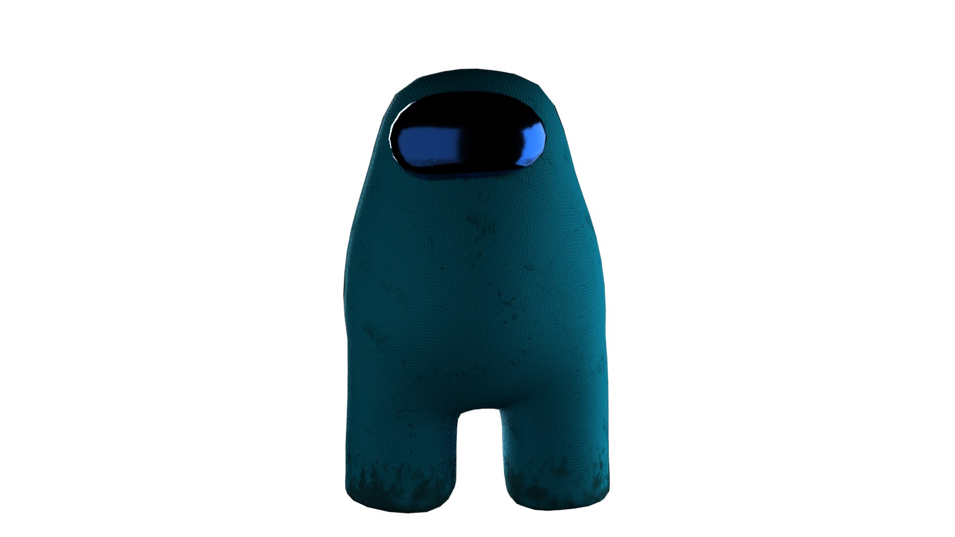 3D character mobile animation https://p.turbosquid.com/ts-thumb/5X/2k9vfa/u3Wzq0xi/snapshot_02/png/1600488976/1920x1080/fit_q87/c084c2f9d8bc143e5dcb75f45f847024e1c42d78/snapshot_02.jpg