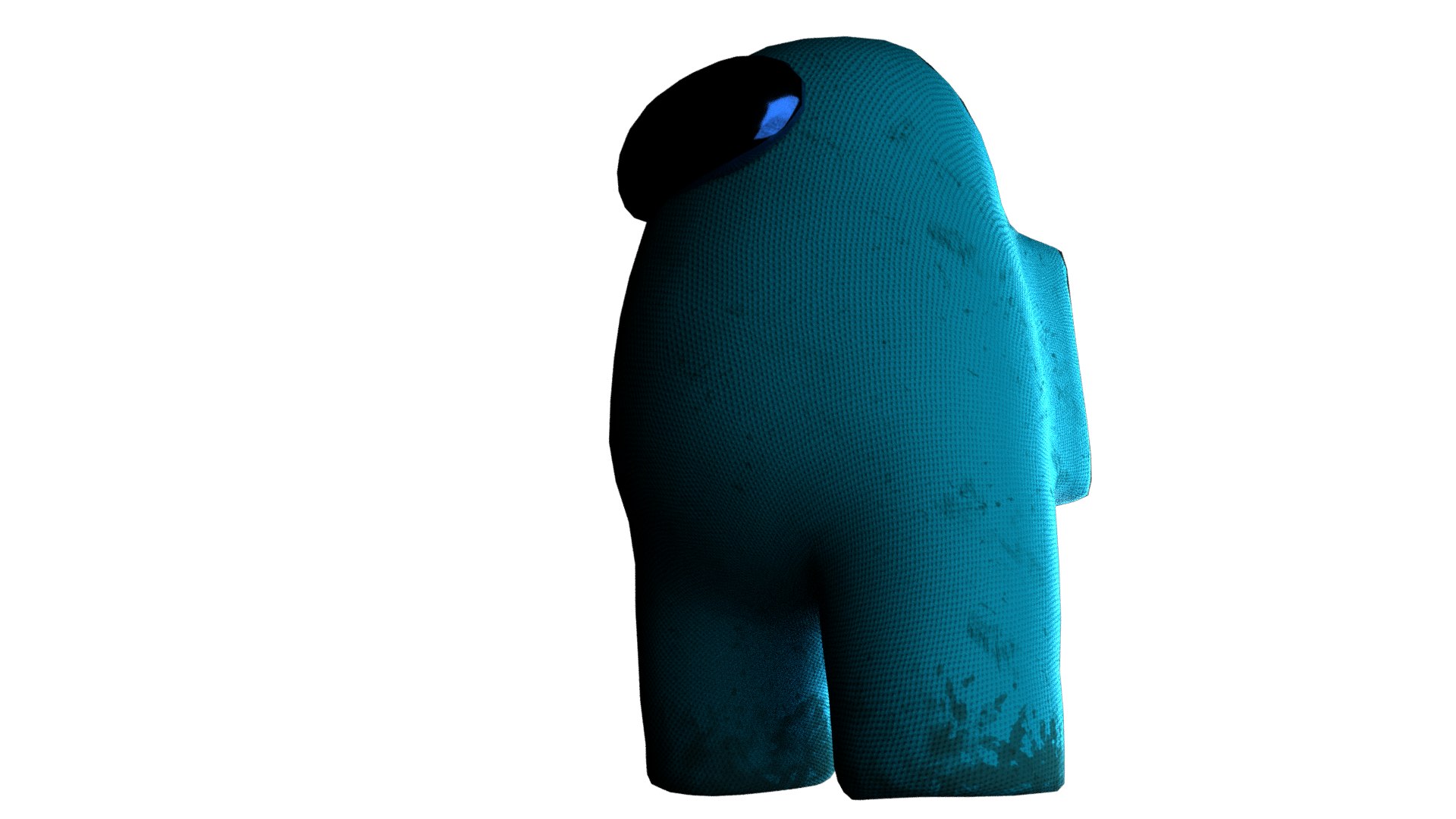 3D character mobile animation https://p.turbosquid.com/ts-thumb/5X/2k9vfa/y0a7Tetc/snapshot_01/png/1600488976/1920x1080/fit_q87/a6550f7329386280e8beef9e5e9ad9aa275f42b4/snapshot_01.jpg