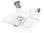 Office Decor Accessories