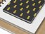 Office Decor Accessories