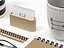 Office Decor Accessories