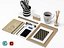 Office Decor Accessories