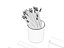 Office Decor Accessories