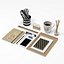 Office Decor Accessories